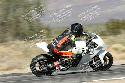 media/Dec-04-2025-Racers Edge (Thu) [[5ebc9f124d]]/3-B Group/5-Session 2 Turn 2 inside Speed Pans/